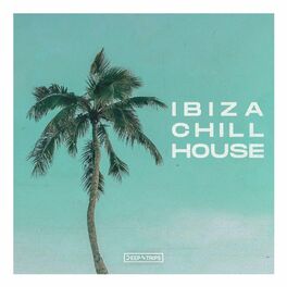 Album cover of Ibiza Chill House