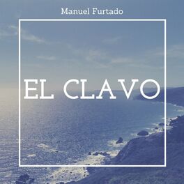 Album cover of El Clavo