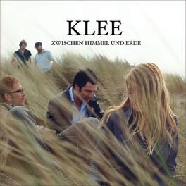Album cover of Zwischen Himmel und Erde