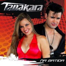 Album cover of Banda Tanakara na Batida