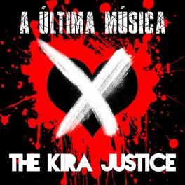 Album cover of A Última Música