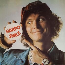 Album cover of Smile