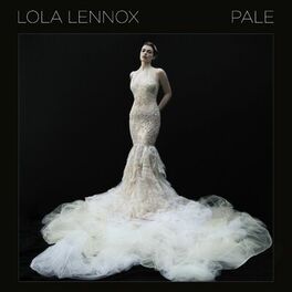 Album cover of Pale