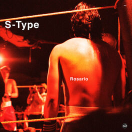 Album cover of ROSARIO