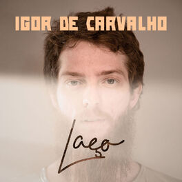 Album cover of Laço