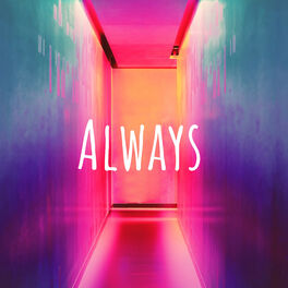 Album cover of Always