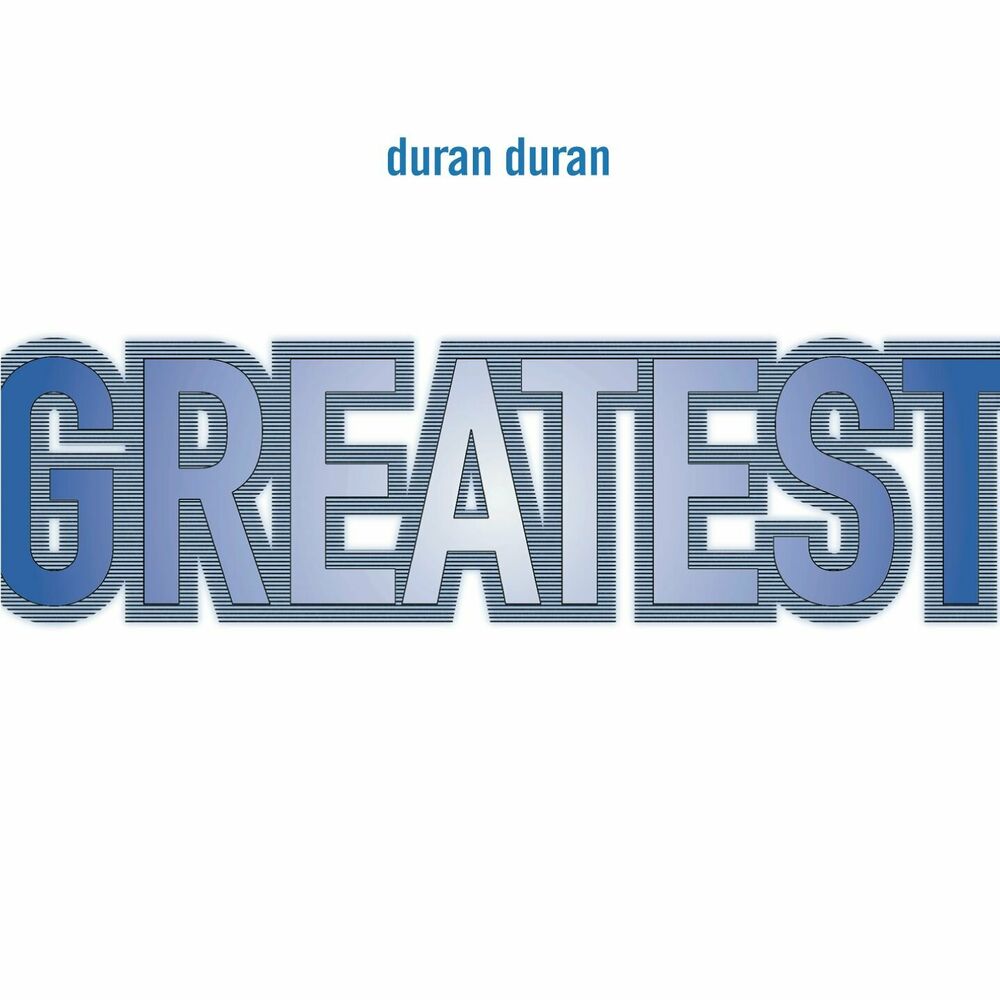 Ordinary World
