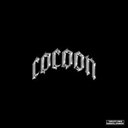 Album cover of COCOON PROJECT