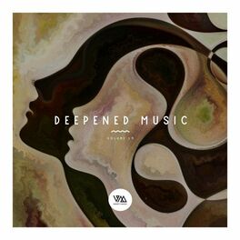 Album cover of Deepened Music, Vol. 19