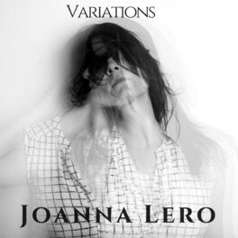 Album cover of Variations