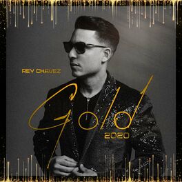 Album cover of Gold 2020