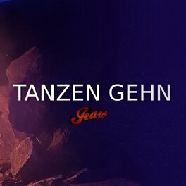 Album cover of Tanzen Gehn