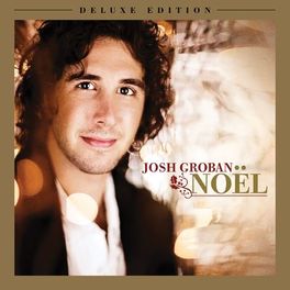 Album cover of Noël (Deluxe Edition)