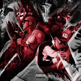 Album cover of Jorge Al Niño (feat. Lefty Sm)
