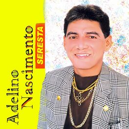 Album cover of Seresta