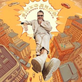 Album cover of Выходной