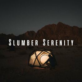 Album cover of Slumber Serenity: Deep Sleep with Lofi and Chill Music
