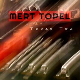 Album cover of Texas Tea