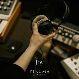 Album cover of Joy