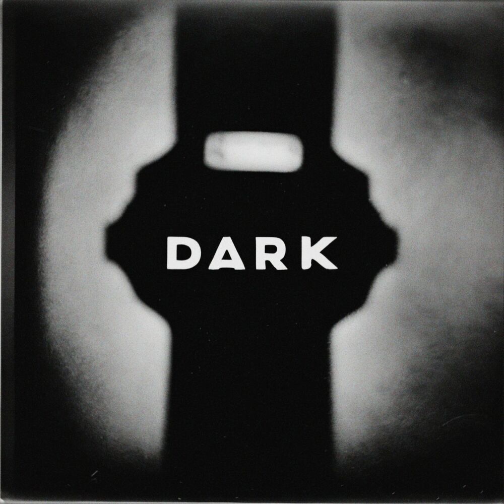 DARK de Прожектор <b>Перестройки</b> - A&ntilde;o de producci&oacute;n 202...