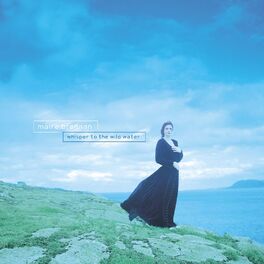 Album cover of Whisper to the Wild Water