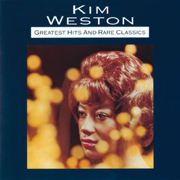 Album cover of Greatest Hits And Rare Classics