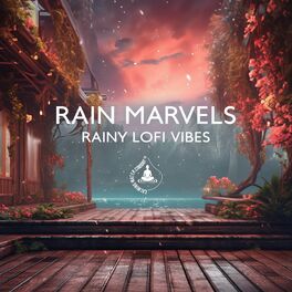 Rainy Day Piano Music : Piano & Guitar for Rainy Days : Sleepy Piano & Rain  Music - playlist by Soothe Sounds