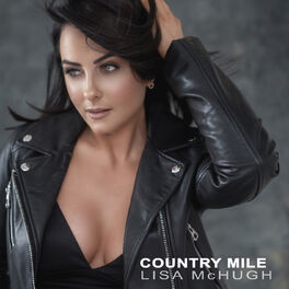 Album cover of Country Mile