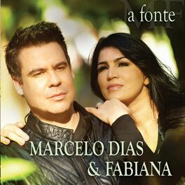 Album cover of A Fonte