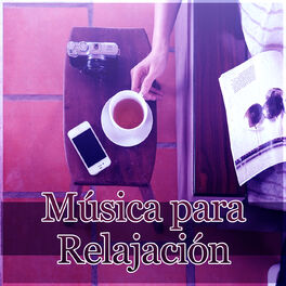 Relajación Yoga: albums, songs, playlists