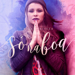 Album cover of Só na Boa