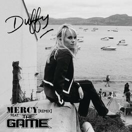 gispende romersk angre Duffy: albums, songs, playlists | Listen on Deezer