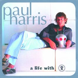 Album cover of A Life With