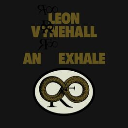 Album cover of An Exhale