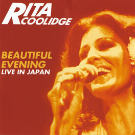 Album cover of Beautiful Evening - Live In Japan (Expanded Edition)