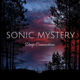 Sonic Mystery: músicas com letras e álbuns