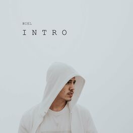Album cover of Intro.