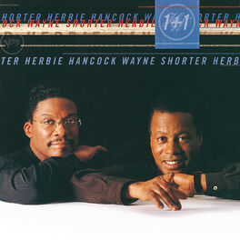 herbie hancock maiden voyage lp