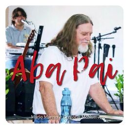 Album cover of Aba Pai
