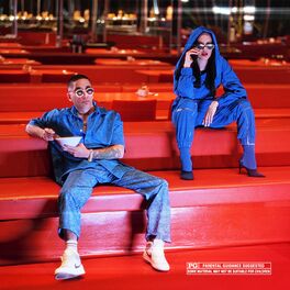 Album cover of DALAVERE