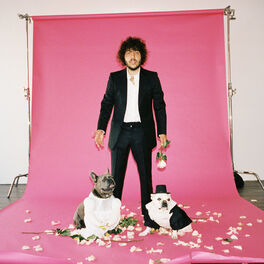 Album cover of Eastside