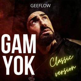 Album cover of Gam Yok (Classic Version)