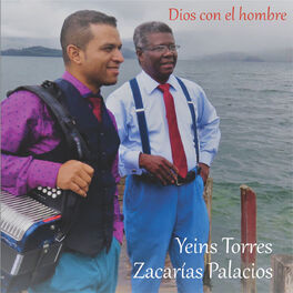 Album cover of Dios Con el Hombre, Vol. 9