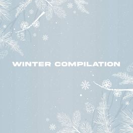 Album cover of Winter Compilation