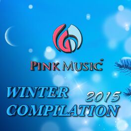 Album cover of PINK WINTER COMPILATION (Orginal Mix)