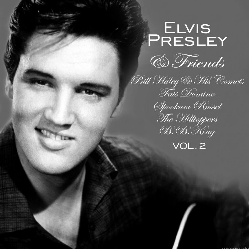 Элвис пресли can t. Elvis Presley can't help Falling in Love. Разные исполнители. Elvis Minus. Elvis Presley - can't help Falling in Love на русском языке.