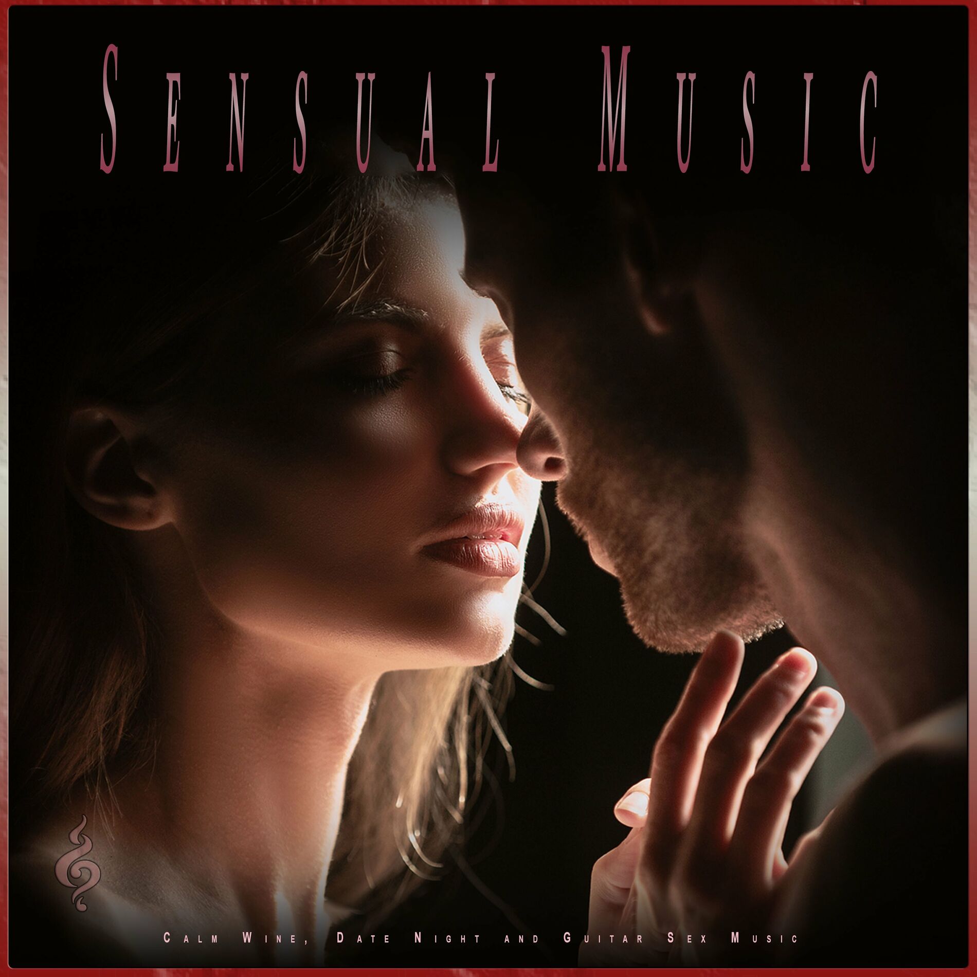 Sex Music: albums, songs, playlists | Listen on Deezer