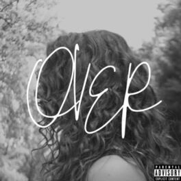 Album cover of OVER (feat. Lolita)