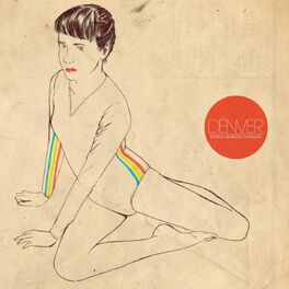 Album cover of Música, Gramática, Gimnasia