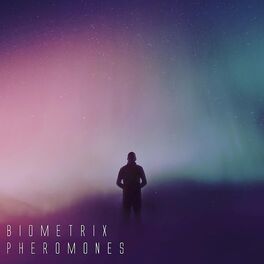 Album cover of Pheromones